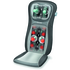 Beurer MG260 Shiatsu Seat Cover Massage image NaN