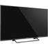 Panasonic TH-50CS650A 50" 127cm Smart Full HD LED LCD TV With HBBTV & Twin Tuner image NaN