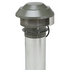 Schweigen Silent Twin Pack Multi Purpose Exhaust Vent BR552PAK image NaN