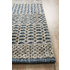 Rug Culture Levi Extra Large Charcoal Rug 320X230CM - LEV-365-CHAR-320X230 image NaN
