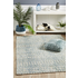 Rug Culture Levi Oversize Blue Rug 400X300CM - LEV-363-BLUE-400X300 image NaN