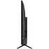 CHiQ 40 Inch M10 Full HD Smart LED Google TV L40M10 [2025] image NaN