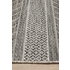 Rug Culture Terrace Large Grey Rug 400X80CM - TER-5505-GRY-400X80 image NaN