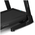 Lifespan Fitness Pursuit Max Treadmill LFTM-PURSUITMAX image NaN