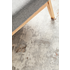 Rug Culture Emotion Large Multi-coloured Rug 290X200CM - EMO33BLUSH290X200 image NaN
