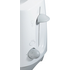 Sunbeam TA4400 Toaster image NaN