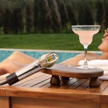 Dreame Astra IPL Hair Removal DRE-IPLA hero image