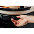 Gozney Arc XL Gas Pizza Oven Bone GAPBNAU1624 image NaN