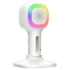 Oricom Smart HD Nursery Pal Baby Monitor OBH430 image NaN