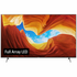 Sony 75 Inch Full Array LED 4K Android TV KD75X9000H image NaN