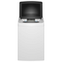 Westinghouse 12kg EasyCare 700 Top Load Washing Machine WWT1284M7WA image NaN