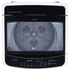 LG 8.5kg Top Load Washing Machine WTG-8521 image NaN