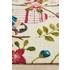 Rug Culture Copacabana Large Multi-coloured Rug 280X190CM - COP-594-MUL-280X190 image NaN