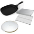 Weber Q Starter Pack 1500289 image NaN