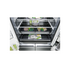 LG Signature 700L French Door Fridge With InstaView Door-in-Door SG-5I700TSL image NaN