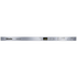Miele G4263SCVIACTIVE Fully Integrated Dishwasher image NaN