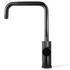 Zip MT3786Z2 HydroTap Celsius Cube Boiling Filtered Water plus Hot and Cold image NaN