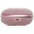 JBL CLIP 4 with Carabiner - Pink JBLCLIP4PINK image NaN