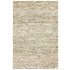 Rug Culture Skandi Large Multi-coloured Rug 280X190CM - SKAN-311-MUL-280X190 image NaN