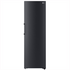 LG 710L Pigeon Pair Black GPR386MBLGPF324MBL image NaN