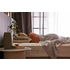 A.H. Beard Origins - Prosperity MEIII+ Plush Double Mattress - SILFP3MD image NaN