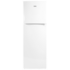 Lemair 366L Top Mount Fridge LTM366W image NaN