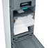 Samsung Clean Station VCA-SAE90B image NaN