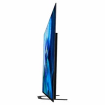 Sony 55 Inch A8G 4K UHD HDR Smart Android OLED TV - KD55A8G hero image