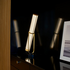 DCW Editions La Lampe Frechin Table or Floor Light LLFRECHIN image NaN