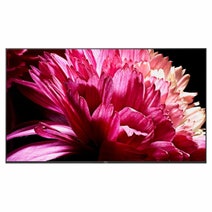 Sony 65 Inch X95G 4K UHD HDR Smart Android LED TV - KD65X9500G hero image