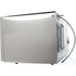 Smeg SA384X 29L Microwave 950W image NaN