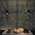 DCW Editions Delumina Pendant Light - Black DELUMINAPE image NaN