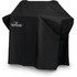 Napoleon Rogue 425 Series Grill Cover 61427 image NaN