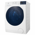 Electrolux 7.5kg/4.5kg Washer Dryer Combo EWW7524ADWA image NaN
