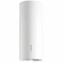 Falmec Polar 35cm Wall Mounted Canopy Rangehood White F5PR35W1 image NaN