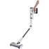 Shark Cordless Detect Pro IW1611 image NaN