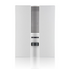 Blaupunkt CO-S1 Carbon Monoxide Detector image NaN