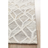 Rug Culture Visions Oversize Sand Rug 400X300CM - VIS-5058-SAN-400X300 image NaN