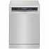 Artusi Freestanding Dishwasher ADW7003X image NaN