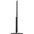 Sony 75 Inch Bravia 3 II 4K HDR AI Google TV with Gemini and Anti-Glare Screen K75XR30M2 [2026] image NaN