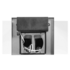 Arc IRI6WE3 60cm Under Cupboard Rangehood image NaN
