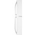 Haier HRF503TW1 503L Top Mount Fridge image NaN
