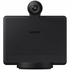 Samsung Slim Fit Webcam VG-STCBU2K-XY image NaN