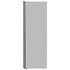 Beko RDNE350K30X 347L Top Mount Fridge image NaN