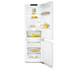 Miele 253L Integrated Bottom Mount Fridge KFNS7734D image NaN