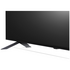 LG 65 Inch QNED75 4K UHD Smart LED TV 65QNED75SRA image NaN