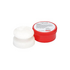 Franke 125ml Tub Inox Twister Cleaning Product TWISTER image NaN