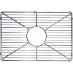 Turner Hastings PA60SSG Patri 60 Protective Stainless Steel Grid hero image