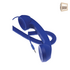 Native Union NUH002 Pop Phone Retro Handset - Dark Blue image NaN