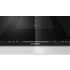 Siemens EH975MV17E 90cm iQ700 Induction Cooktop image NaN